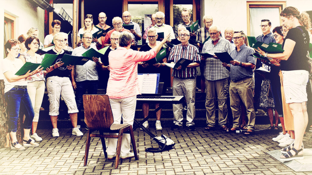 Weihnachtsgruß 2022